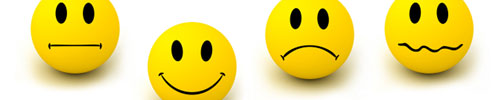 Inteligencia Emocional (Taller) – Desde 16 Octubre
