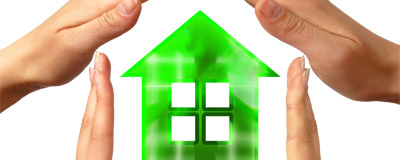 BIOHABITABILIDAD – Conferència – 22 Febrer