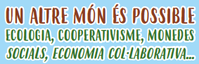 Setmana Cultural EPA Merce Rodoreda