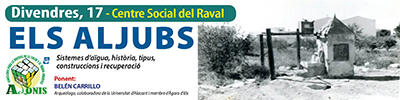 ELS ALJUBS
