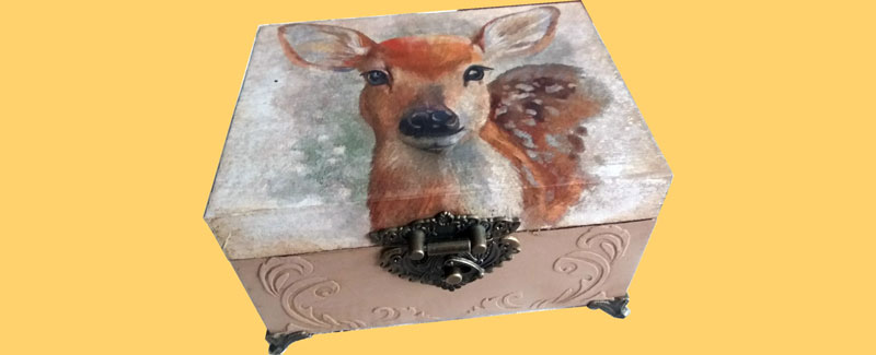 Taller d’Art Manual