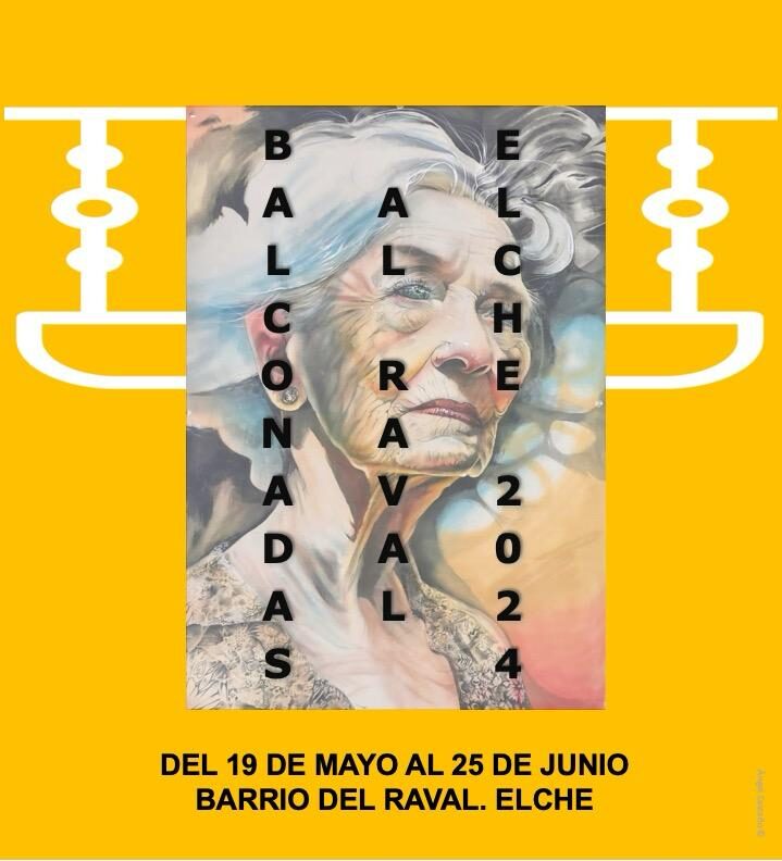 balconades24cast