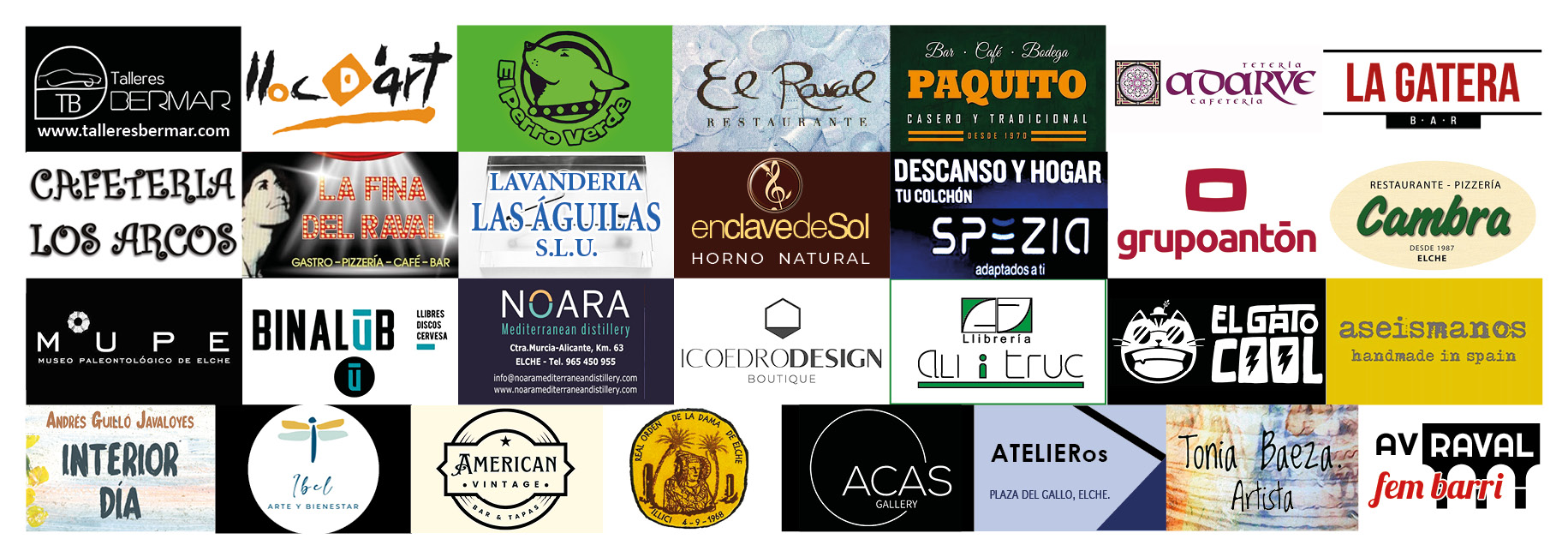 patrocinis24