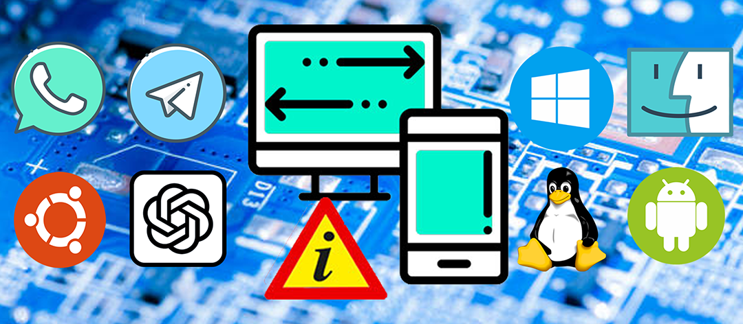 ASSESORIA I AJUDA TECNOLÒGICA