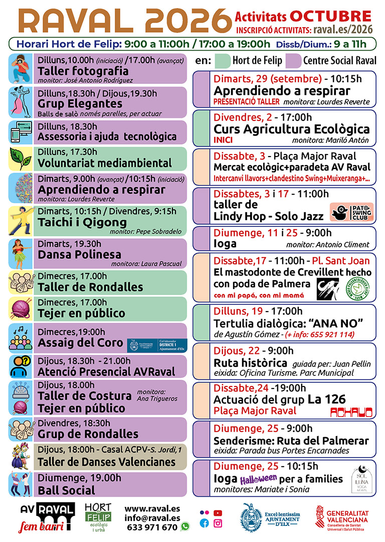 wAVOctubre26