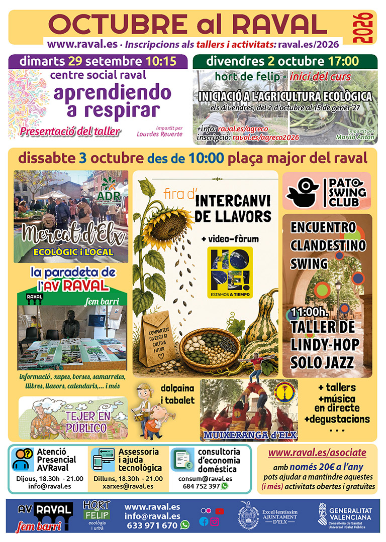 wAVoctubre26-1